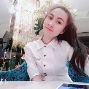 Prapaporn Thongpun profile icon