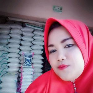 Herna Hernawati profile icon