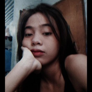 Anna Patricia profile icon