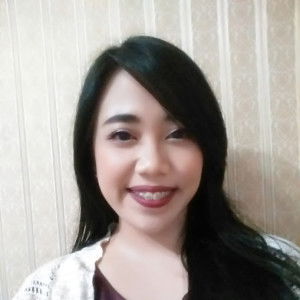 Hesty Dwi N profile icon