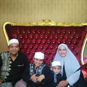 Mellysa'iicha profile icon