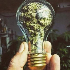 เอกราช ประดับเพชร profile icon