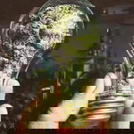 เอกราช ประดับเพชร profile icon