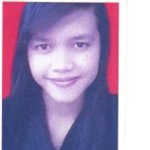 Kesya Simatupang profile icon