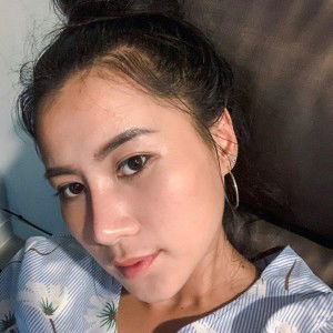 Pattareeya Pimploy profile icon