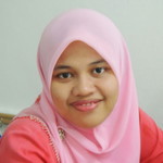 Maizatul Adawiyah profile icon