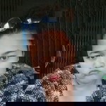 Payao Noomam Kongyoo profile icon