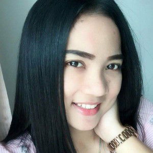 สาริณี สุวรรณ profile icon