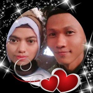 Tini Trisno Asyifa profile icon