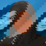 Izzatul Ashikin profile icon