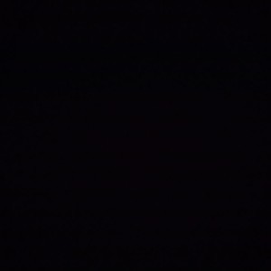 Minh Anh profile icon