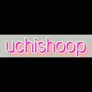 Uchishoop profile icon