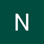 Niwat Noppaget profile icon