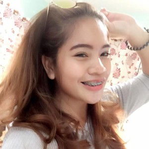 Pornpimon Pummun profile icon