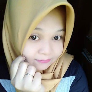 Rizta Pesex profile icon