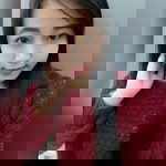 Siti Aisyah Nur Hayati profile icon
