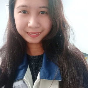 Moneth Violeta profile icon