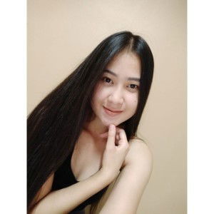 Suttida Detmo profile icon