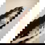 Suttida Detmo profile icon