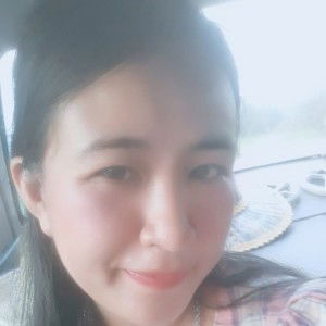 Piyamas Aoy profile icon