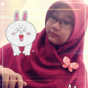 Alfi syahadah profile icon