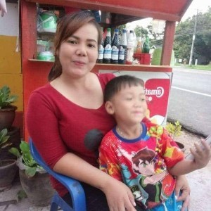 รจนา ผลพยุง profile icon