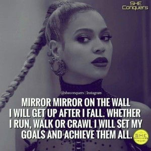 Yesha Nicole profile icon