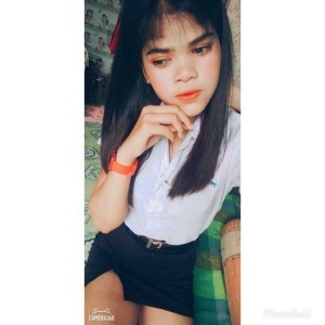 เอ็นยูที' เอสเอย์อาร์เอ profile icon