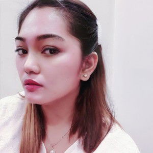 Tapiru Sumajit Gizelle profile icon