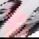 Tapiru Sumajit Gizelle profile icon