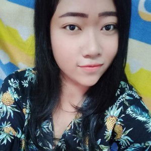 Wallaya Phiwnual profile icon