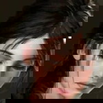 Shafara Fei profile icon