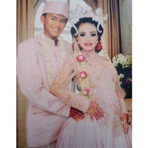 Nuyill Bee Speed profile icon