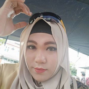 Siti Zahara profile icon