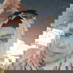 Siti Zahara profile icon