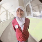 Huwaidaus Salsabila profile icon