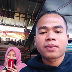 Siti Nurjannah profile icon