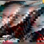 ผ่องเพ็ญ ทองแก้ว profile icon