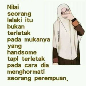 Elis Riana Sari profile icon