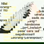 Elis Riana Sari profile icon