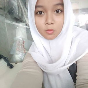 De Boelans profile icon