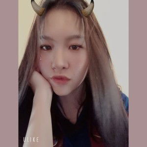 Jam Jam profile icon