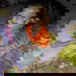 Irawati R. Dengo profile icon