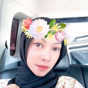 Syamin Nariji profile icon