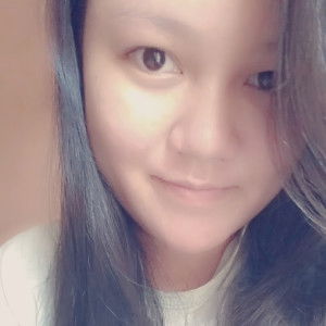 Khamel Lia profile icon