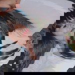 Rena Bikul profile icon