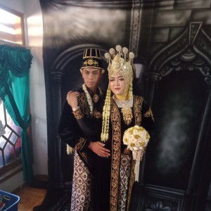 Riskha Kimpleng profile icon