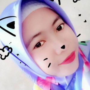 Dina Fajar Astuti profile icon