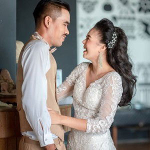 เด้กหญิงปริชาติ เทือกสุบรรณ profile icon