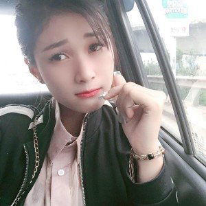 Nguyễn Thị Hằng profile icon